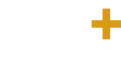 bons Responsible