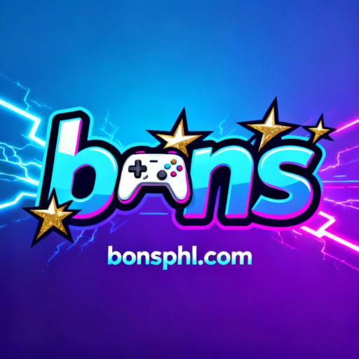 bons