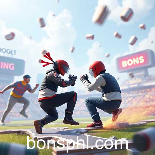 poker heads-up um contra um