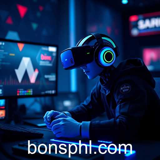 poker heads-up um contra um