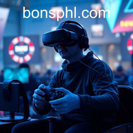 The Game-Changing Momentum for Online Platforms