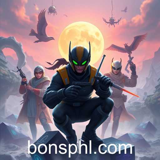 Online Gaming and the Rise of Gambling Awareness