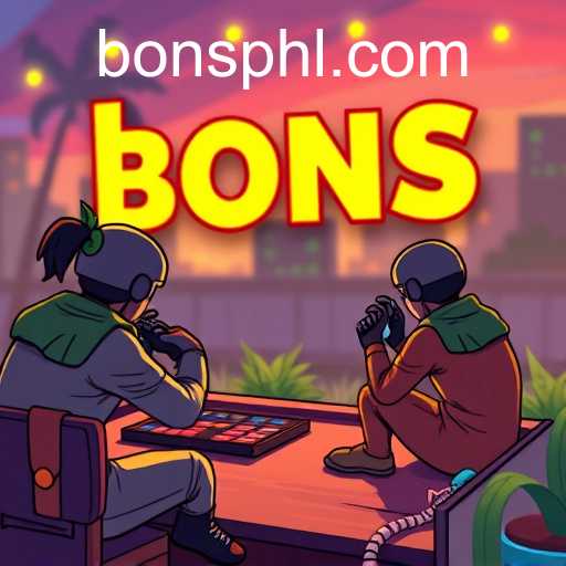 The Rise of Bons in Online Gaming