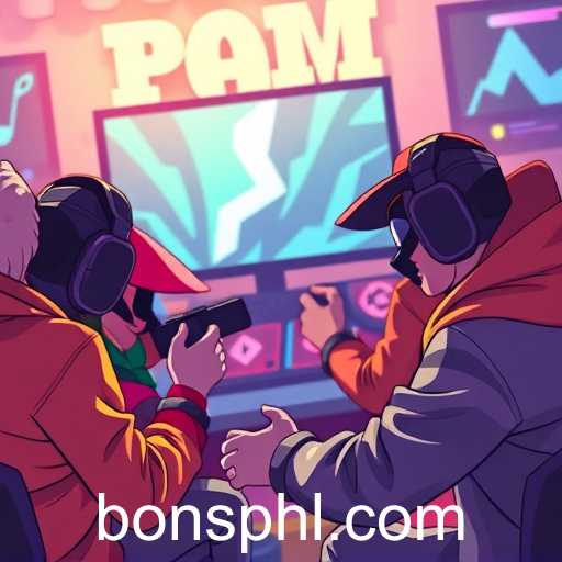 poker heads-up um contra um